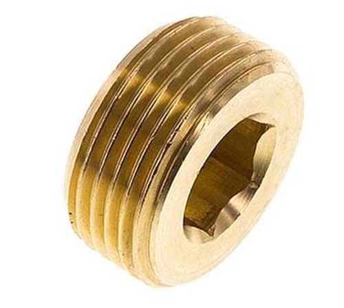 Productafbeelding 401746-BL